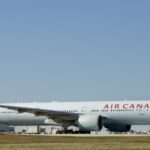 سوالات آفیسر‌‌های فرودگاه کانادا از مهاجران تازه وارد