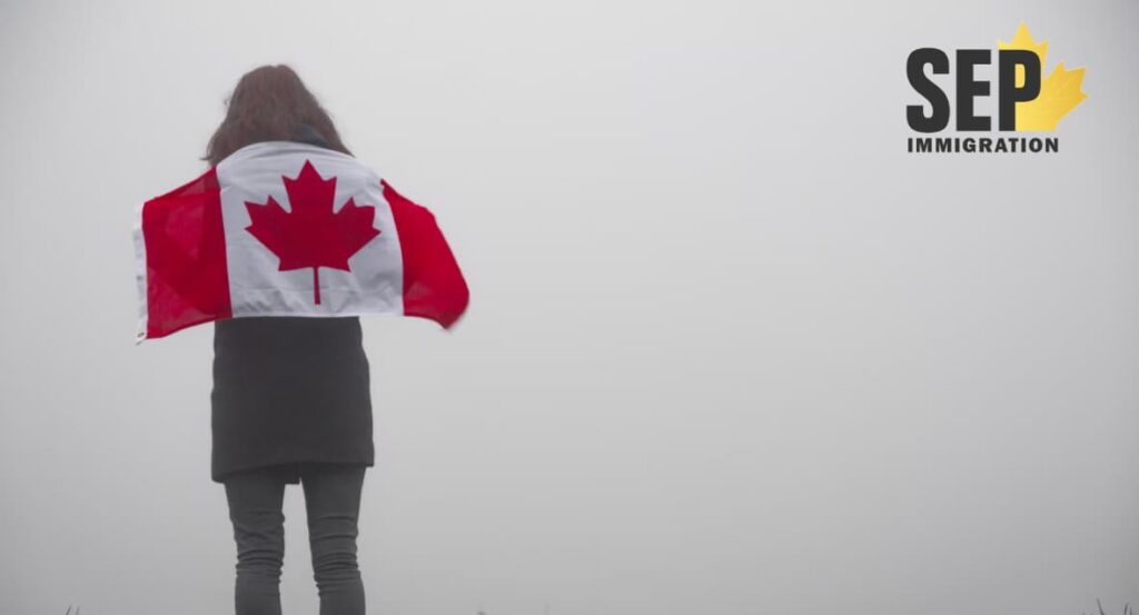 معرفی برنامه بشر دوستانه کانادا