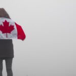 معرفی برنامه بشر دوستانه کانادا