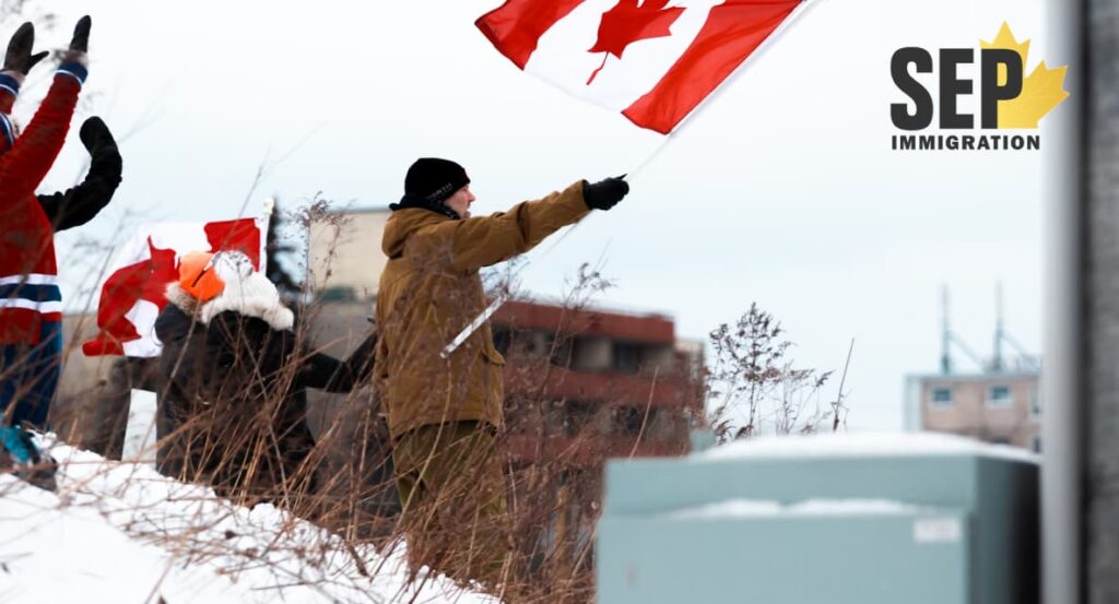 مراحل درخواست پناهندگی