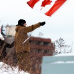 مراحل درخواست پناهندگی