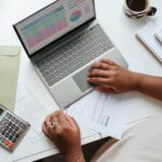 کاهش صدور مجوز LMIA