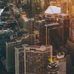 لغو ورک پرمیت کانادا