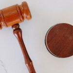 بهترین وکیل مهاجرت در تورنتو