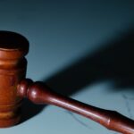 وکیل دعاوی پناهندگی در کانادا