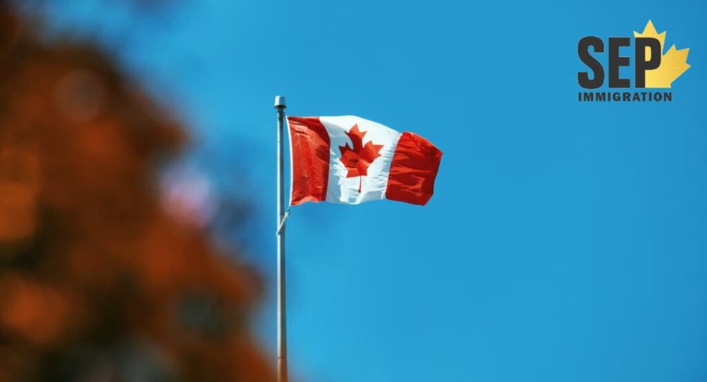 کشورهای بدون ویزا برای دارندگان پاسپورت کانادا