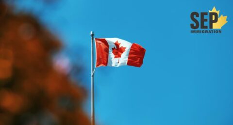 کشورهای بدون ویزا برای دارندگان پاسپورت کانادا