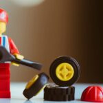 بدون داشتن لایسنس میشه پی آر گرفت؟