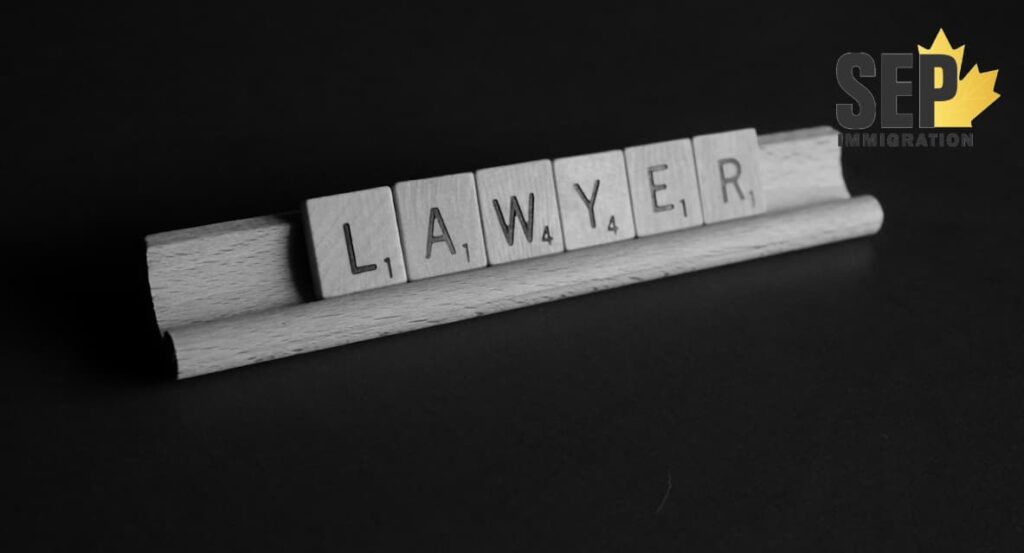 بهترین وکیل مهاجرت در ونکوور