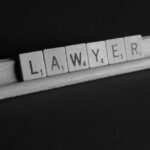 بهترین وکیل مهاجرت در ونکوور