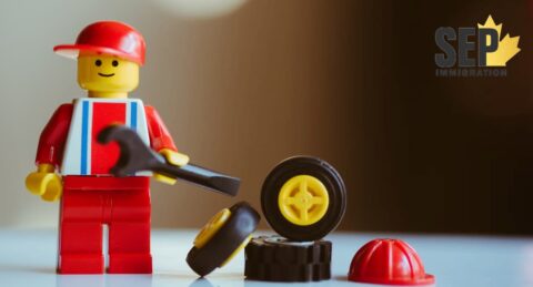 بدون داشتن لایسنس میشه پی آر گرفت؟