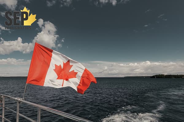 چرا پاسپورت کانادا ارزش بالایی دارد؟