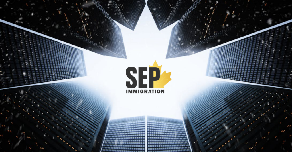 کاهش 20 درصدی اقامت موقت