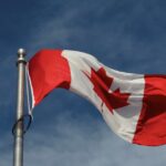 آشنایی با روشهای دریافت پی آر کانادا