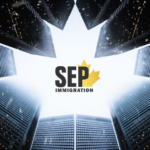 کاهش 20 درصدی اقامت موقت