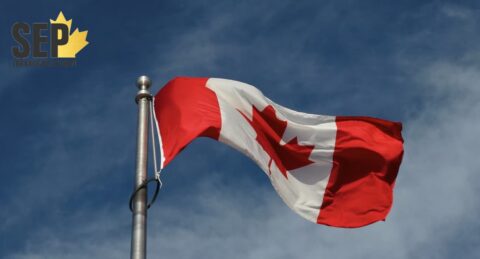 آشنایی با روشهای دریافت پی آر کانادا