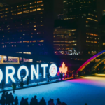 افزایش تخصیص اکسپرس اینتری