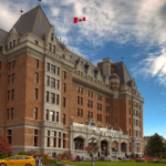 مدت زمان صدور ویزای تحصیلی کانادا بعد از انجام انگشت نگاری