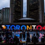 مسیرهای جدید مهاجرتی کانادا در سال 2025