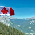 رفیوجی در کانادا