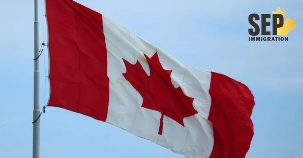 باز شدن برنامه IEC برای سال 2025