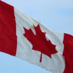 باز شدن برنامه IEC برای سال 2025