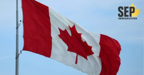 باز شدن برنامه IEC برای سال 2025