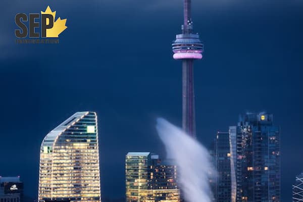 پایلوت مهاجرت جوامع فرانسویزبان