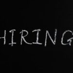 12 شغل پارهوقت پردرآمد در کانادا برای دانشجویان بینالمللی کداماند؟