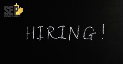 12 شغل پاره‌وقت پردرآمد در کانادا برای دانشجویان بین‌المللی کدام‌اند؟