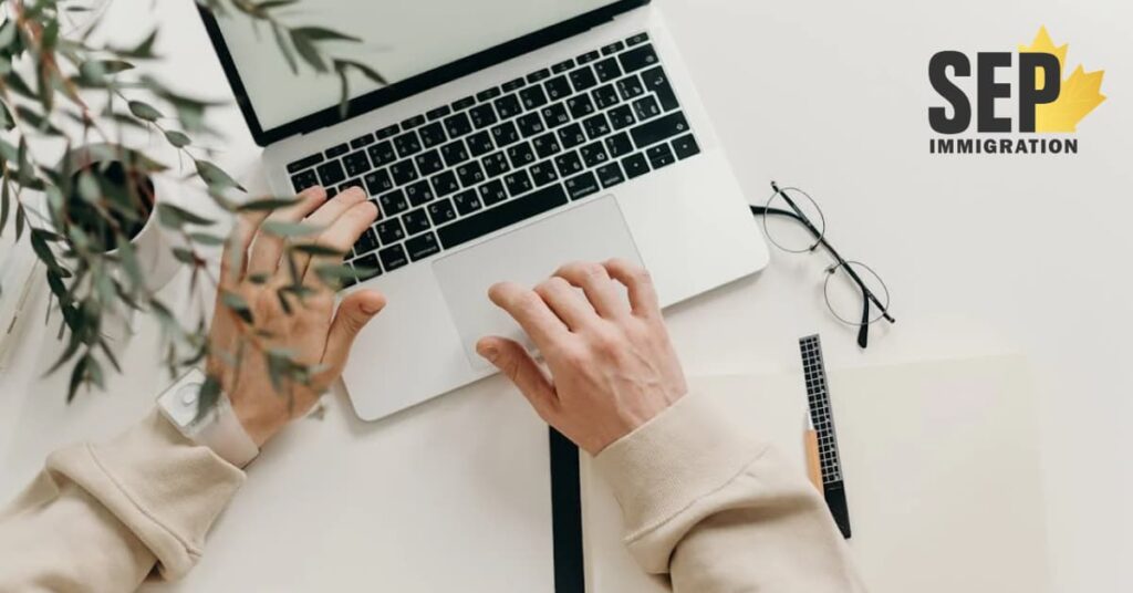 معادل‌سازی مدارک برای مهاجرت به کانادا