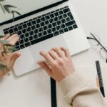 معادلسازی مدارک برای مهاجرت به کانادا