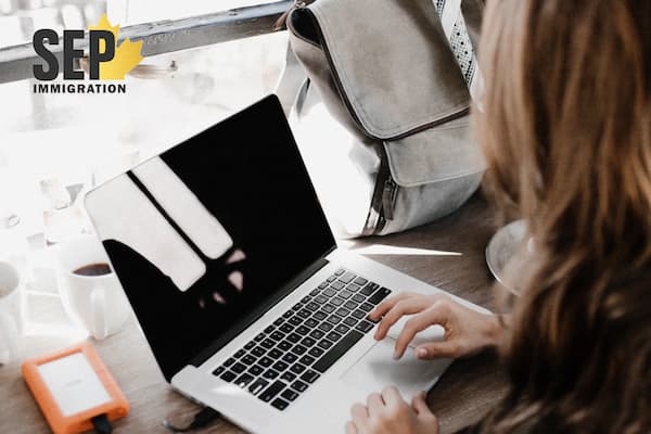 شرایط لازم برای شرکت در برنامه IEC