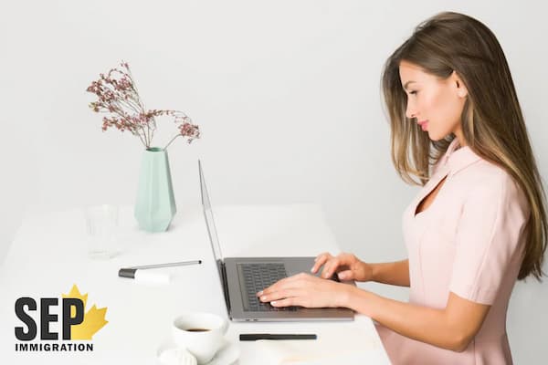 ارزیابی مدارک تحصیلی