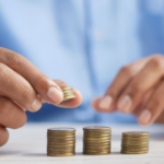 مشاغل با افزایش حقوق