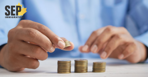 مشاغل با افزایش حقوق