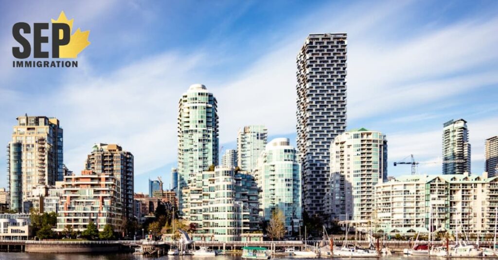 بین این همه کشور مهاجرپذیر چرا کانادا؟