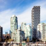 بین این همه کشور مهاجرپذیر چرا کانادا؟