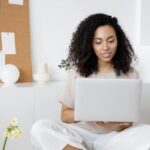 تغییرات جدید در سیاست SOWP