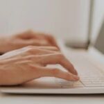 دریافت ویزای ورک پرمیت همراه باز هم سختتر شد!