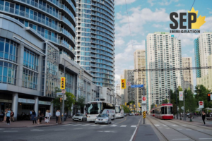 جامعه چندفرهنگی و پذیرنده