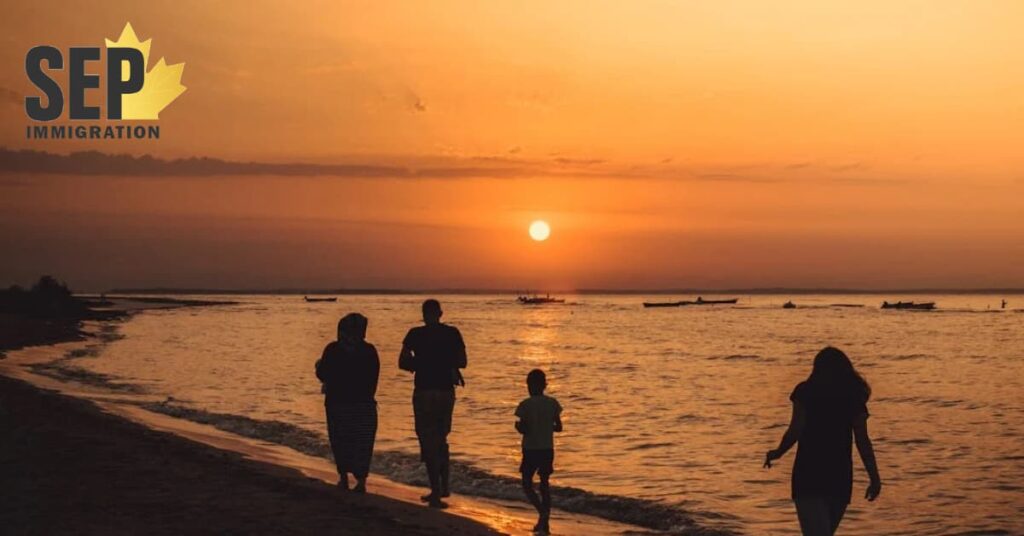 تجدید نظر اسپانسرشیپ همسر