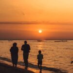 تجدید نظر اسپانسرشیپ همسر