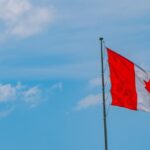 تغییرات جدید اکسپرس انتری کانادا در سال 2025