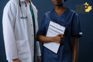 مشاغل حوزه بهداشت و درمان