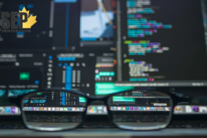 مشاغل فنی و مهندسی