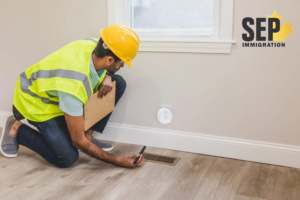 مشاغل فنی و مهندسی