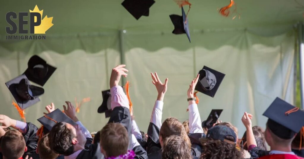 دانشجویان بین‌المللی و PGWP