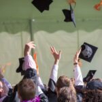 دانشجویان بین‌المللی و PGWP