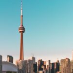 پرونده‌های معوقه مهاجرت به کانادا